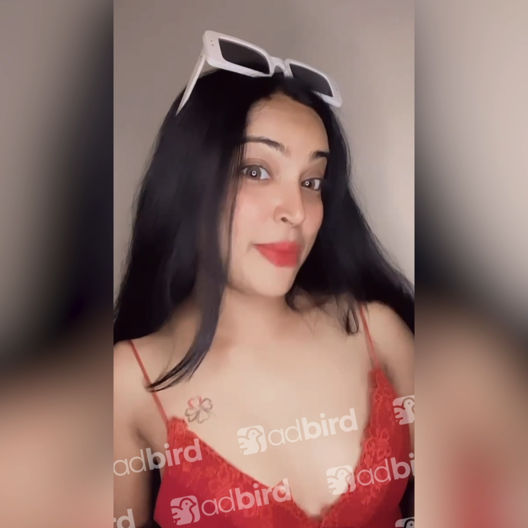 Ananya Dubey